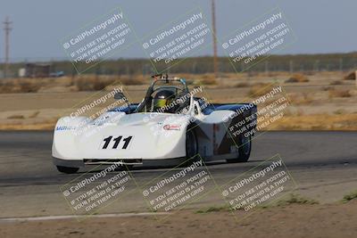 media/Oct-29-2022-CalClub SCCA (Sat) [[e05833b2e9]]/Race Group 1/Qualifying (Sweeper)/